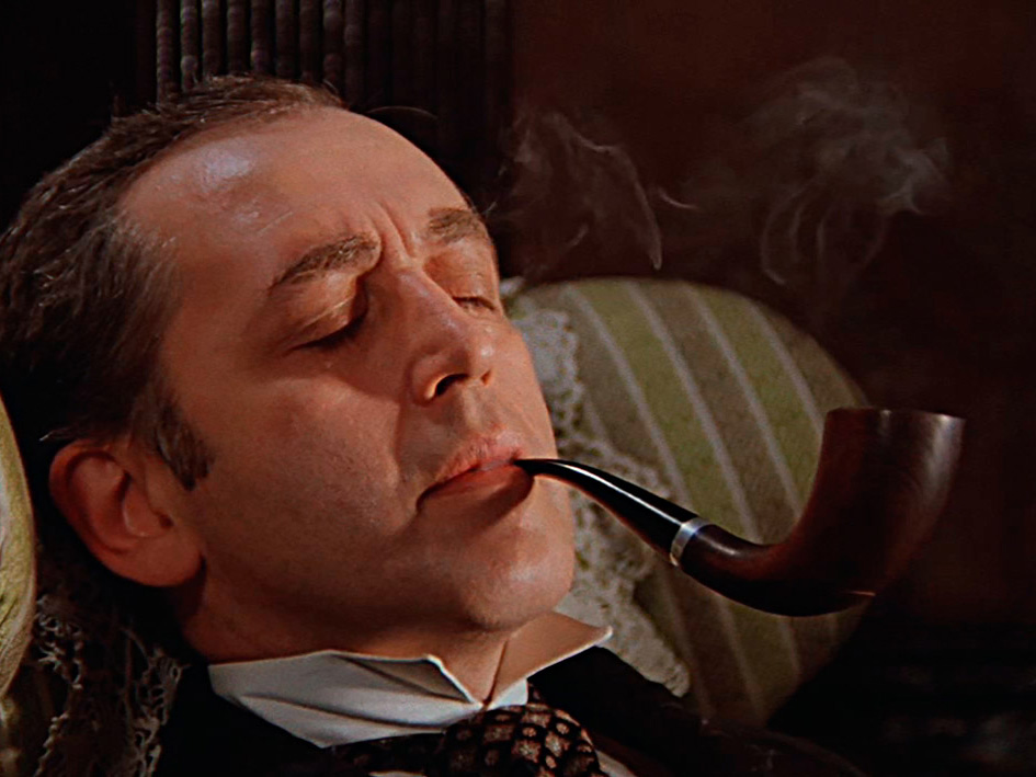 Пляшущие человечки | Квест Дома